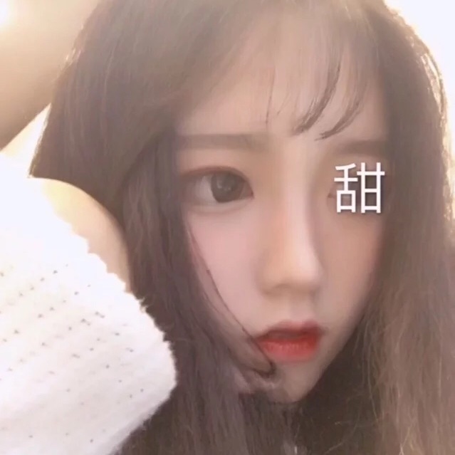 武田观柳（身份：恶德实业家、操纵鸦片贸易） - 怀旧港剧全集在线观看 - 手机看剧